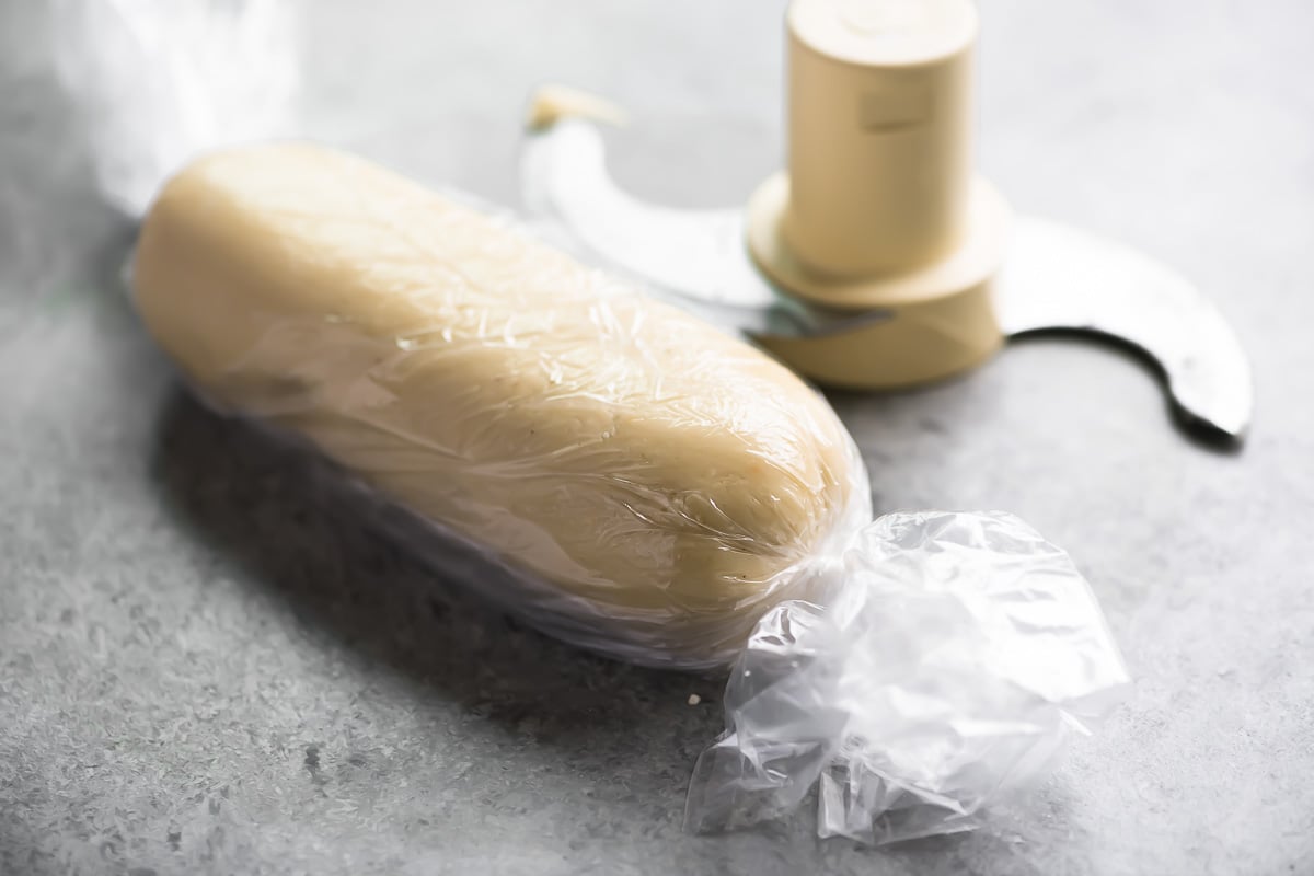 Why Homemade Almond Paste Outshines Store-Bought Versions